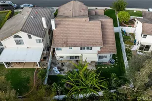 32056 Mill Stream, Trabuco Canyon, CA 92679 - Photo 28