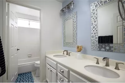 32056 Mill Stream, Trabuco Canyon, CA 92679 - Photo 16