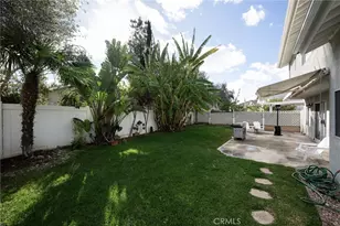 32056 Mill Stream, Trabuco Canyon, CA 92679 - Photo 20