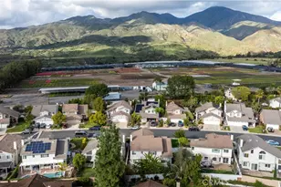 32056 Mill Stream, Trabuco Canyon, CA 92679 - Photo 30