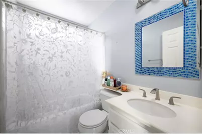 32056 Mill Stream, Trabuco Canyon, CA 92679 - Photo 18