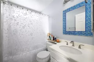 32056 Mill Stream, Trabuco Canyon, CA 92679 - Photo 18