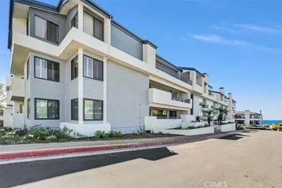 220 Nice #110, Newport Beach, CA 92663 - Photo 26