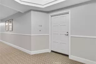 220 Nice, Newport Beach, CA 92663 - Photo 28