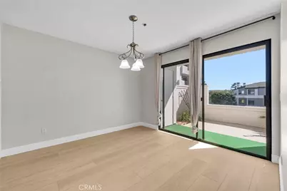 220 Nice #110, Newport Beach, CA 92663 - Photo 10