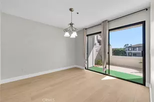 220 Nice, Newport Beach, CA 92663 - Photo 10