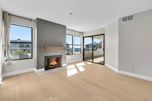 220 Nice, Newport Beach, CA 92663 - Photo 2