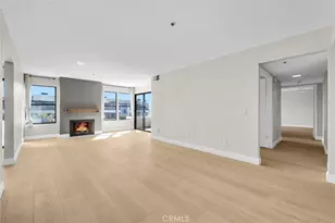 220 Nice, Newport Beach, CA 92663 - Photo 4