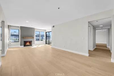 220 Nice #110, Newport Beach, CA 92663 - Photo 4