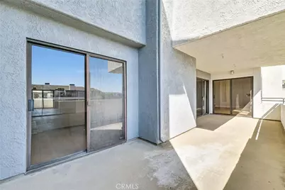 220 Nice #110, Newport Beach, CA 92663 - Photo 24