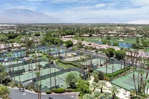 97 Palomino Cir, Palm Desert, CA 92211 - Photo 36