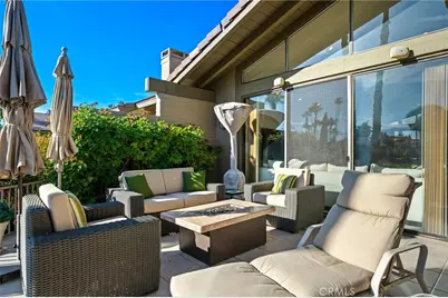 97 Palomino Circle, Palm Desert, CA 92211 - Photo 16