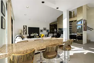 97 Palomino Cir, Palm Desert, CA 92211 - Photo 10