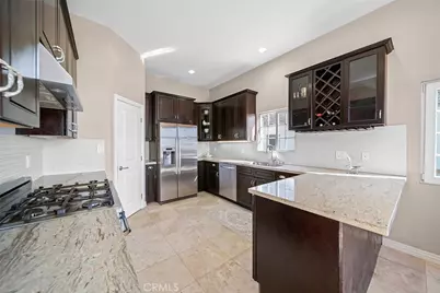 1809 Sonoma Drive, Altadena, CA 91001 - Photo 6