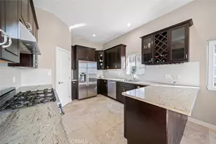 1809 Sonoma Dr, Altadena, CA 91001 - Photo 6