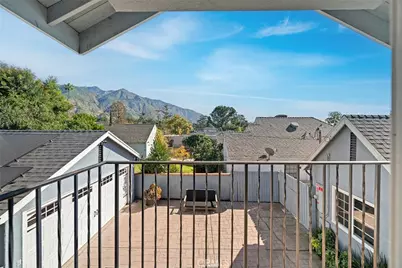 1809 Sonoma Drive, Altadena, CA 91001 - Photo 10