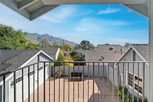 1809 Sonoma Dr, Altadena, CA 91001 - Photo 10