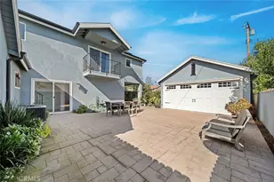 1809 Sonoma Dr, Altadena, CA 91001 - Photo 22