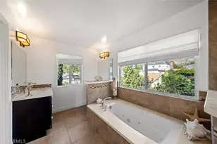 1809 Sonoma Dr, Altadena, CA 91001 - Photo 12