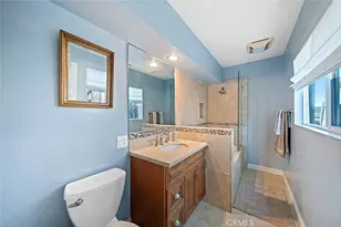 1809 Sonoma Dr, Altadena, CA 91001 - Photo 20