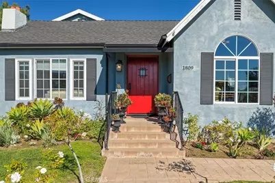 1809 Sonoma Drive, Altadena, CA 91001 - Photo 2