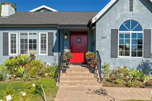 1809 Sonoma Dr, Altadena, CA 91001 - Photo 2