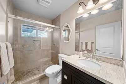 1809 Sonoma Drive, Altadena, CA 91001 - Photo 16