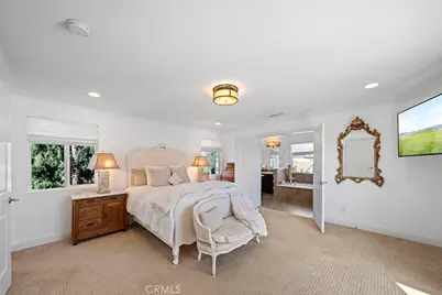 1809 Sonoma Drive, Altadena, CA 91001 - Photo 8