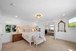 1809 Sonoma Dr, Altadena, CA 91001 - Photo 8