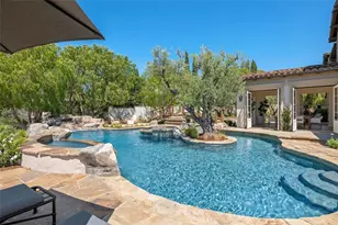 24 Jewel Flower, Irvine, CA 92603 - Photo 42