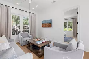 24 Jewel Flower, Irvine, CA 92603 - Photo 36