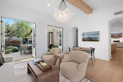 24 Jewel Flower, Irvine, CA 92603 - Photo 14