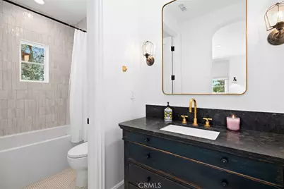 24 Jewel Flower, Irvine, CA 92603 - Photo 26