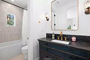 24 Jewel Flower, Irvine, CA 92603 - Photo 26