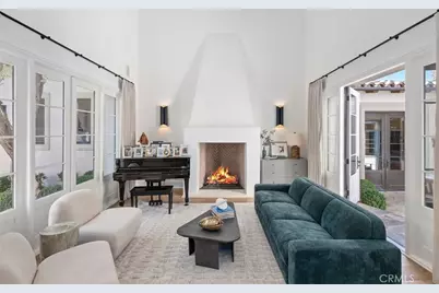 24 Jewel Flower, Irvine, CA 92603 - Photo 18