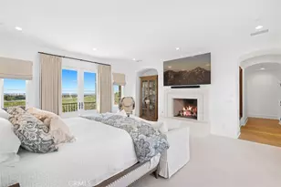 24 Jewel Flower, Irvine, CA 92603 - Photo 18