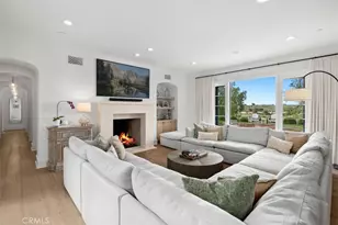 24 Jewel Flower, Irvine, CA 92603 - Photo 10