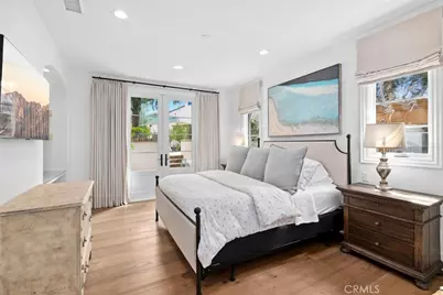 24 Jewel Flower, Irvine, CA 92603 - Photo 30