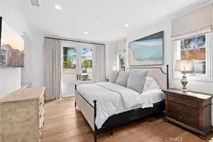 24 Jewel Flower, Irvine, CA 92603 - Photo 30