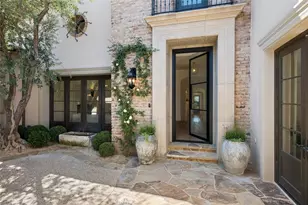 24 Jewel Flower, Irvine, CA 92603 - Photo 6