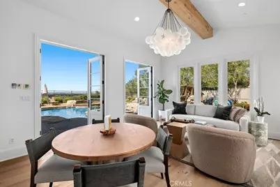 24 Jewel Flower, Irvine, CA 92603 - Photo 10