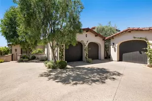 24 Jewel Flower, Irvine, CA 92603 - Photo 40