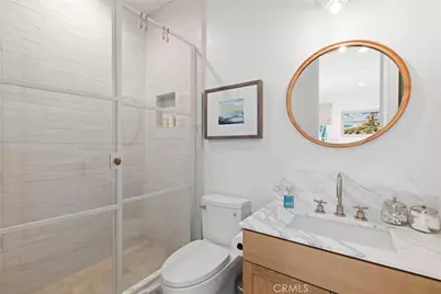 24 Jewel Flower, Irvine, CA 92603 - Photo 34