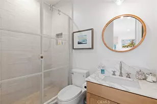 24 Jewel Flower, Irvine, CA 92603 - Photo 34