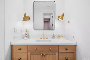 24 Jewel Flower, Irvine, CA 92603 - Photo 28