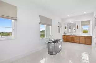 24 Jewel Flower, Irvine, CA 92603 - Photo 24