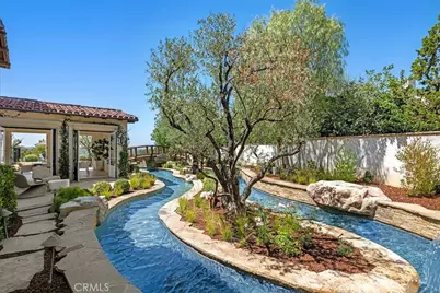 24 Jewel Flower, Irvine, CA 92603 - Photo 40