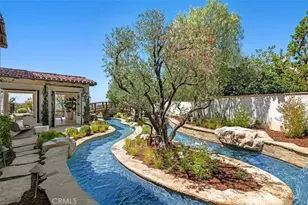 24 Jewel Flower, Irvine, CA 92603 - Photo 40