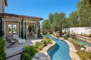 24 Jewel Flower, Irvine, CA 92603 - Photo 38