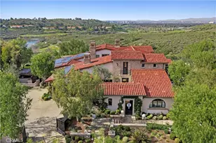 24 Jewel Flower, Irvine, CA 92603 - Photo 2